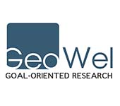 Webinar: COVID-19 Impact on Georgia’s General Education