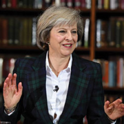 The Impact of Brexit on Georgia