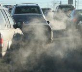 5 Myths about Car Inspections