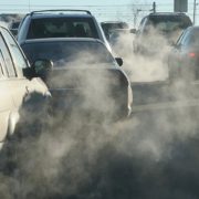 5 Myths about Car Inspections