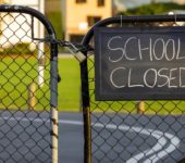 განათლება | პანდემია და ციფრული უფსკრული