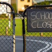 The Digital Divide – How the Pandemic Has Exposed Inequalities in the Georgian Education System