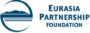 eurasia partnership foundation