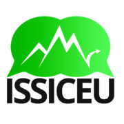 EU Project to Analyse Regional Resource Inter-dependencies in the Caucasus and their Connection to Regional Insecurity (2014-2016)
