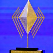 The ‘Oscars of Education’ – How a Competition is Helping Boost Prestige for Georgia’s Undervalued Teachers