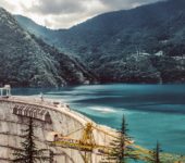 სტატია: საქართველოს კლიმატის ცვლილებასთან დაკავშირებული შესაძლებლობა