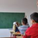 ენობრივი ბარიერი: საქართველოს უმცირესობათა სკოლის მოსწავლეებისთვის სათანადო განათლების უზრუნველყოფის უწყვეტი გამოწვევა