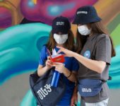 Georgia: COVID sees rise in school cheating