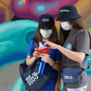 Georgia: COVID sees rise in school cheating