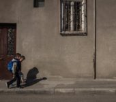 School report: what Georgia’s missing in its education reforms