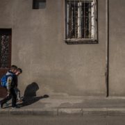 School report: what Georgia’s missing in its education reforms