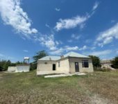 Smaller School Dilemmas in Disadvantaged Communities: Case of Mukhrani