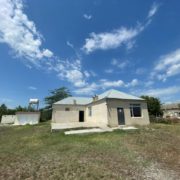 Smaller School Dilemmas in Disadvantaged Communities: Case of Mukhrani