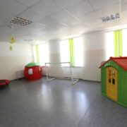 Georgia opts to start another school year online