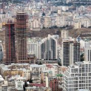 Georgia’s education policy and its demographic challenge