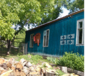 Insufficient bilingual education in non-Georgian language schools and prejudice faced by Georgia’s ethnic minority citizens