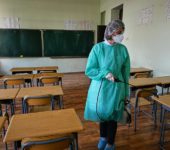 Georgia’s learning losses in the pandemic: Do we know how bad?