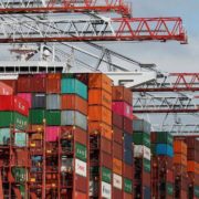 An Assessment of the Challenges of Enhancing Georgian Trade with the EU